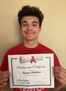 bradymartinez