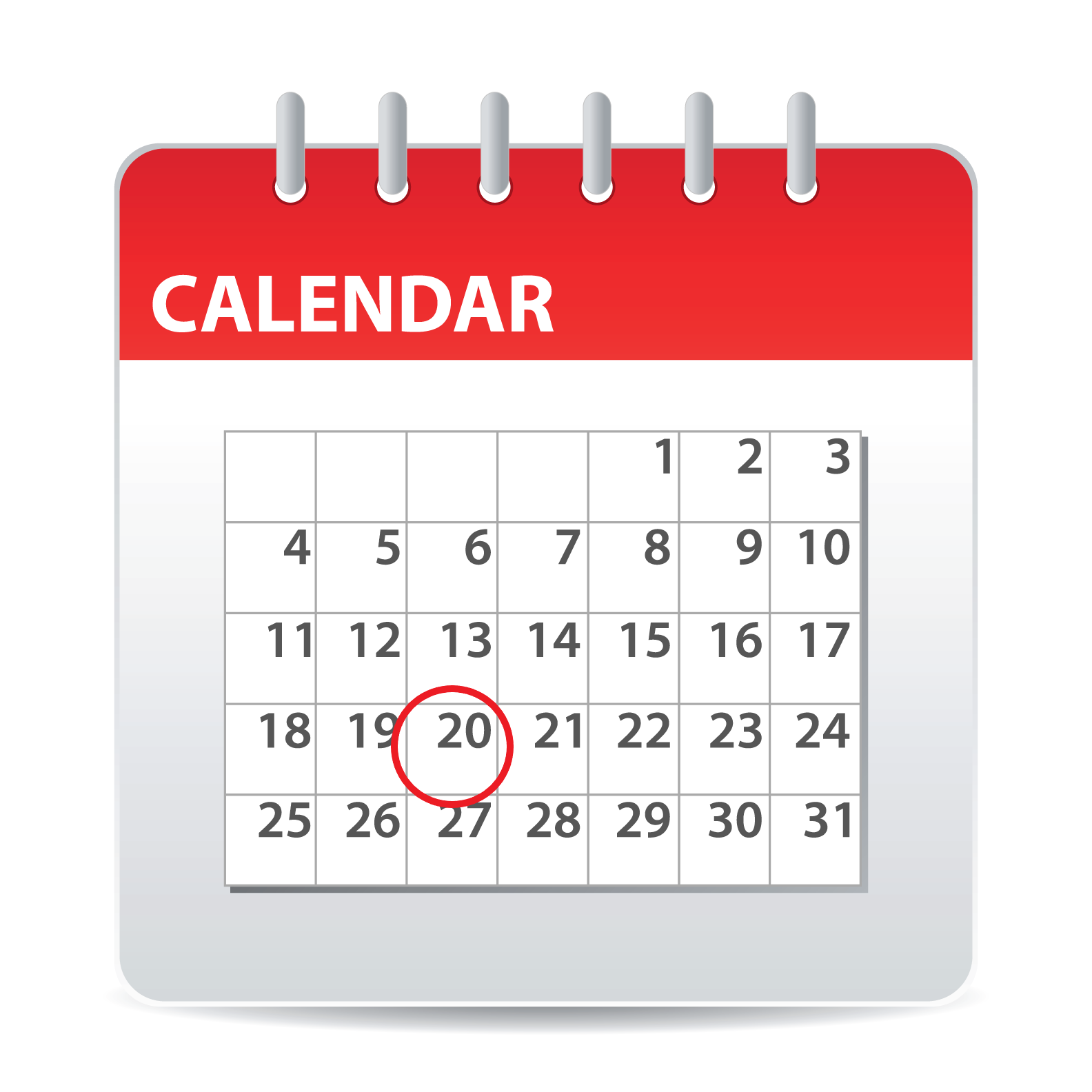 Billing Cycle And Due Date Clay Union Electric